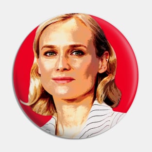 diane kruger Pin