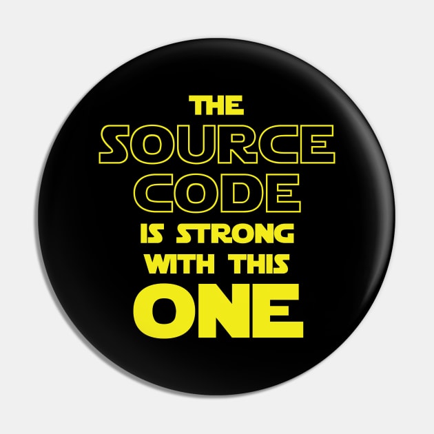 THE SOURCE CODE IS STRONG WITH THIS ONE Pin by tinybiscuits