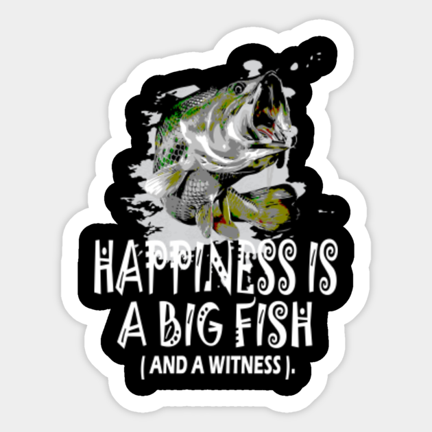fishing gifts for dad uk