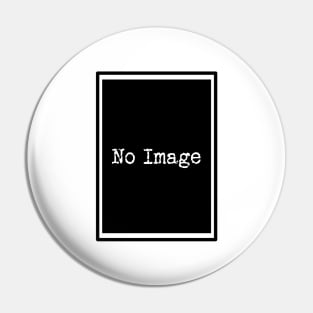 No Image Pin