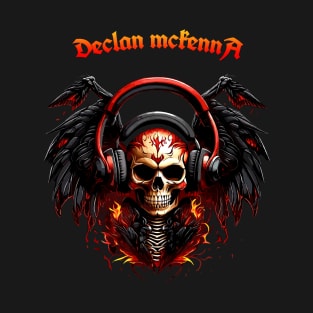 declan mckenna T-Shirt