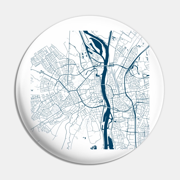 Kopie von Kopie von Kopie von Kopie von Kopie von Kopie von Kopie von Kopie von Kopie von Kopie von Kopie von Kopie von Lisbon map city map poster - modern gift with city map in dark blue Pin by 44spaces