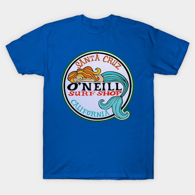 Oneil Cruz baseball shirt, hoodie, sweater, long sleeve and tank top