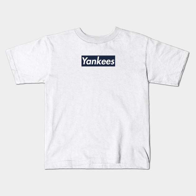 yankees bogo