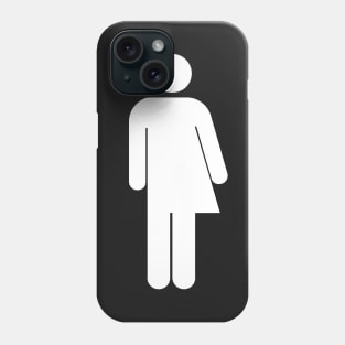 Equality Phone Case