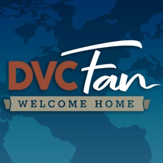 DVC Fan profile image