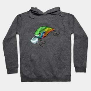 Funny Fishing Hoodies for Sale