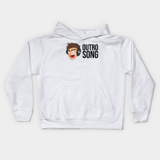 Real Lazarbeam Merch Hoodie