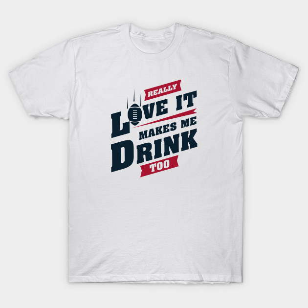 nfl texans shirt