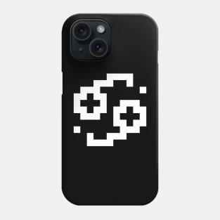 Cancer Phone Case