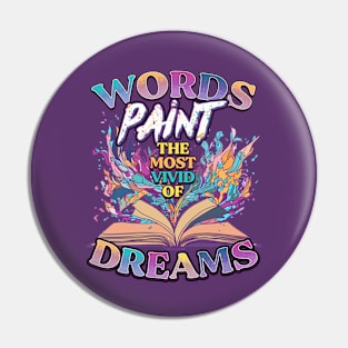 Reading Books Literacy Literature Pin