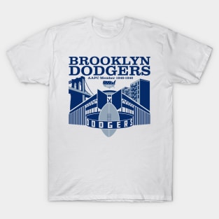 I love LA Dodgers by korean Active T-Shirt for Sale by gugupix