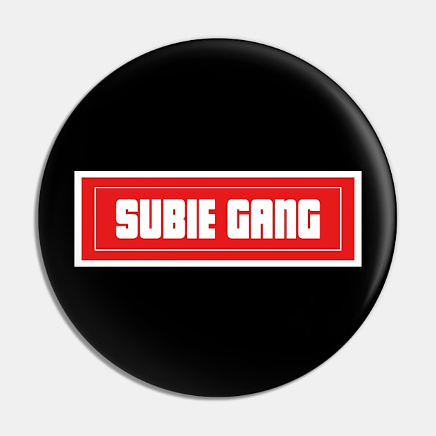 subie red vintage Pin by Simple trend