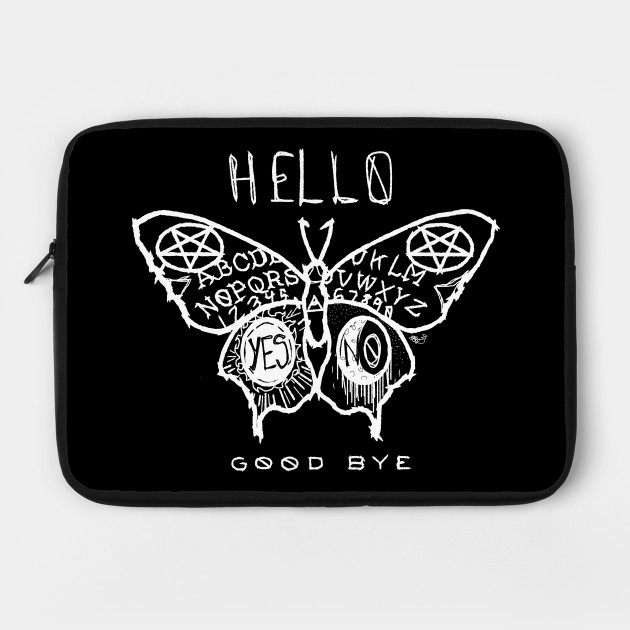 Hello