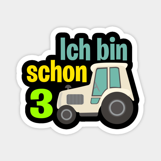 Kleiner Roter Traktor 3 Audio Cds Horbucher Portofrei Bei Bucher De