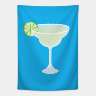 Margarita Tapestry