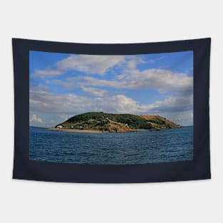 Jethou Tapestry