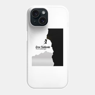 Valentia Phone Case