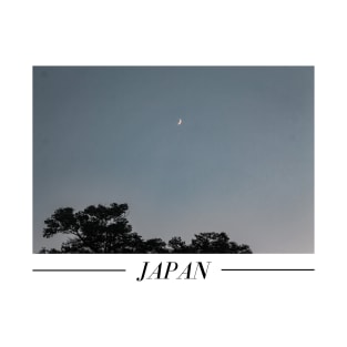 Japan | Unique Beautiful Travelling Home Decor | Phone Cases Stickers Wall Prints | Scottish Travel Photographer  | ZOE DARGUE PHOTOGRAPHY | Glasgow Travel Photographer T-Shirt