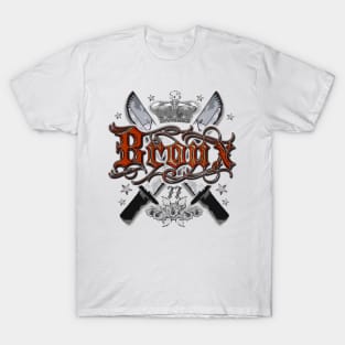 Bronx bombers baseball T-shirt – Emilytees – Shop trending shirts in the  USA – Emilytees Fashion LLC – Store  Collection Home Page  Sports & Pop-culture Tee