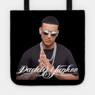 Daddy Yankee - Puerto Rican rapper, singer, songwriter, and actor Tote