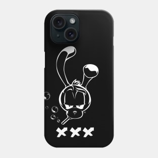 "Bubbles" Phone Case