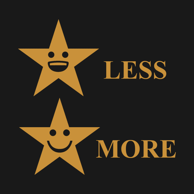 Hamilton Talk Less Smile More by Bigfinz