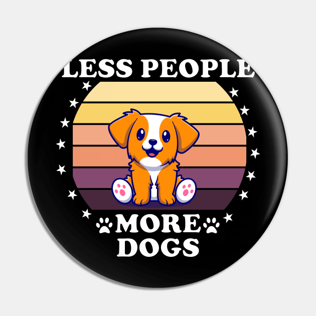 Pin on The Dog People