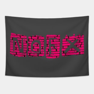 NOFX Tapestry