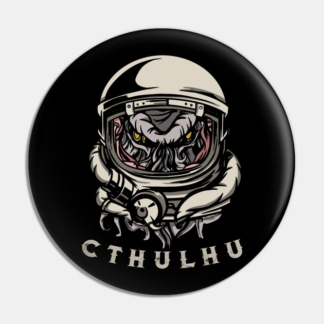 cthulhu call of cthulhu Pin by JayD World