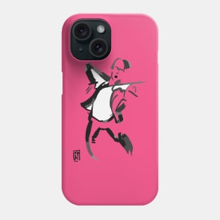 carnival Phone Case