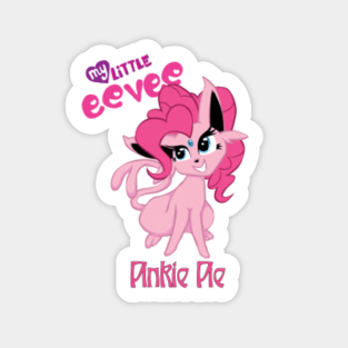 Eevee Stickers Teepublic Au
