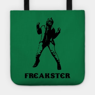 Freakster Tote