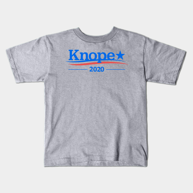 Parks And Recreation Shirt Leslie Knope Pawnee Knope 2020