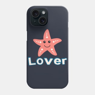 Lover Phone Case