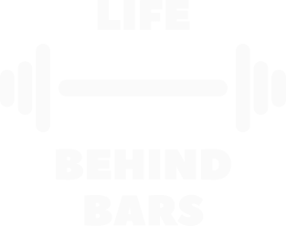 Funny Bodybuilding Barbell T-Shirt Magnet