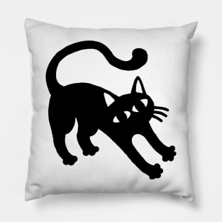 Simon Pillow