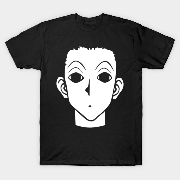 Illumi Zoldyck Hunterxhunter Alluka T Shirt Teepublic Find the perfect illumi run stock photos and editorial news pictures from getty images. illumi zoldyck hunterxhunter