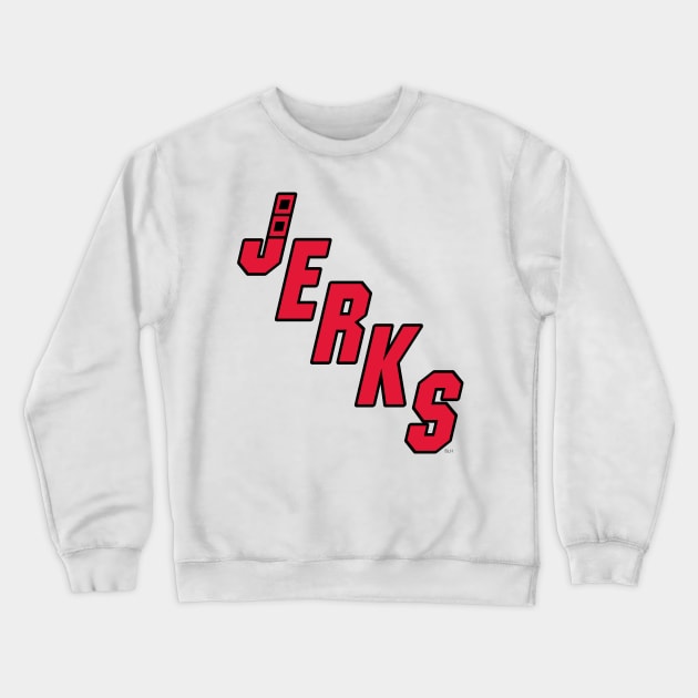 Bunch Of Jerks Carolina Hurricanes T Shirts, Hoodies, Sweatshirts