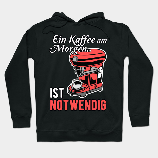 Get Arbeit spruch montag Free HD