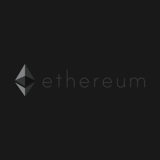 Ethereum T-Shirt