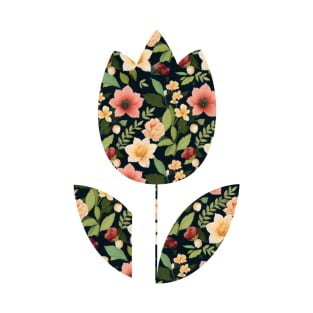 Tulip T-Shirt