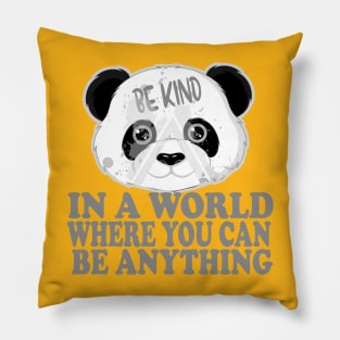 Quotes Pillow