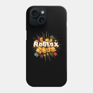 ROBLOX - How to Look Like a Noob on MOBILE for FREE! (iOS/Android