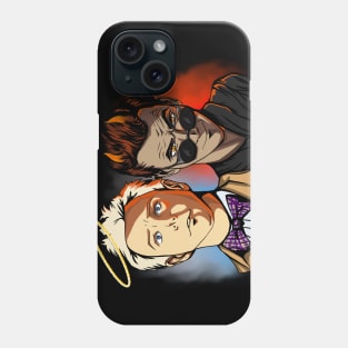 For Emily Phone Case