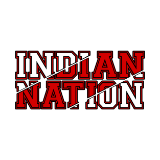 Navajo Indians T-Shirt