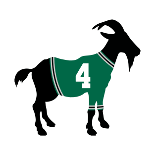 Miro Heiskanen  GOAT T-Shirt