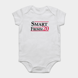 uga onesie