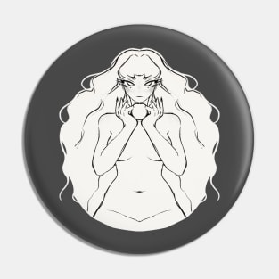 Eve Pin