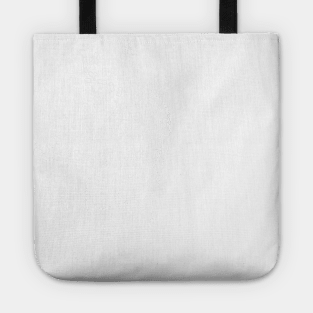 Marv Tote